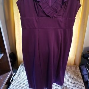 Blu Sage Dresses - Women's Blu Sage Dress Blu Sage Dresses - Women's Blu Sage Dress